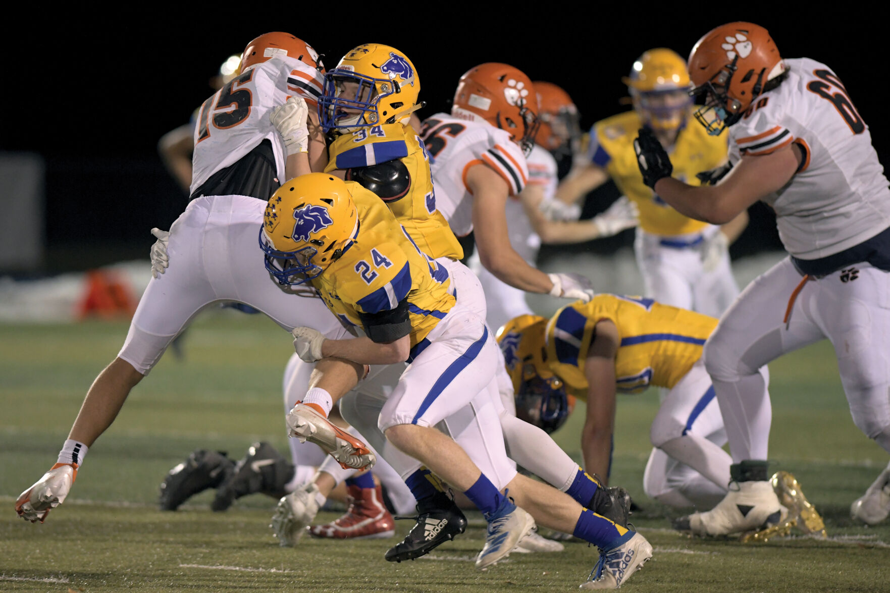 10-31-2020 SHS FB v Rock Springs 004.jpg